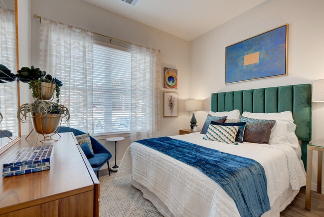 Art House Apartments - 215 E Cevallos San Antonio, TX | Apartments.com