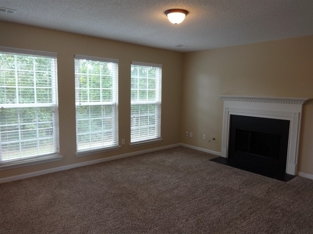 Building Photo - 3091 Pale Moon Pl