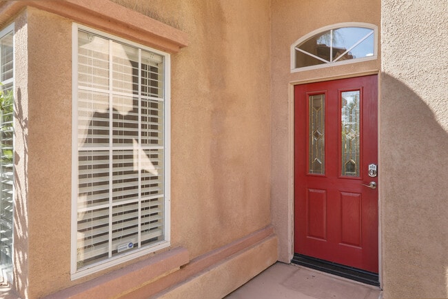 Building Photo - 79948 Bethpage Ave