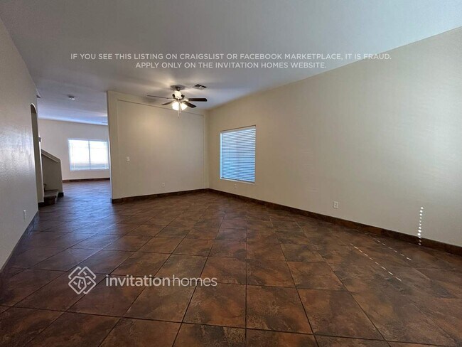 Foto del edificio - 11714 W Flanagan St