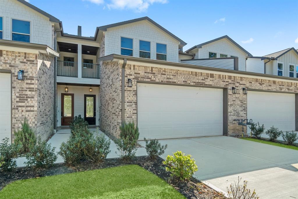 Foto principal - 14822 Spica Ct