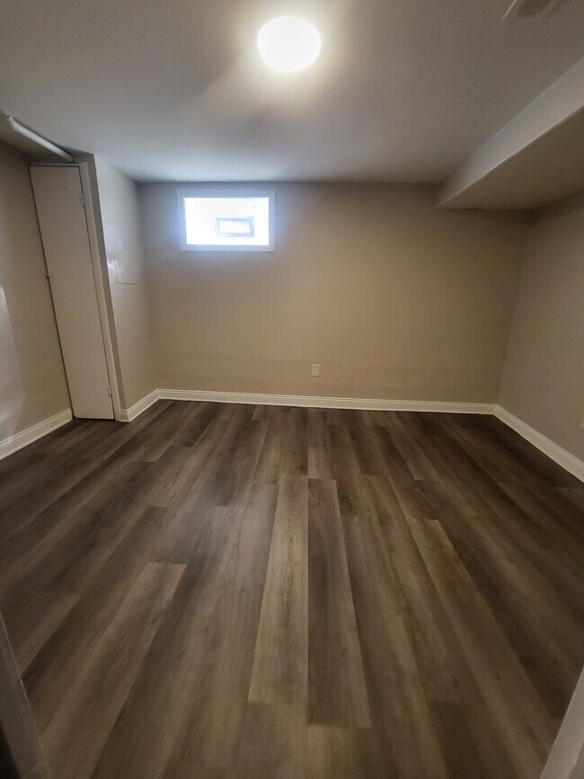 Foto del edificio - 10036 S Paxton Ave