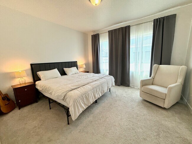 Foto del edificio - 4411 W 2650 N