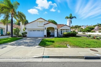 Building Photo - 4911 Amador Dr