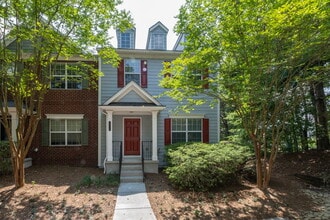 Building Photo - 1214 Charleston Ct
