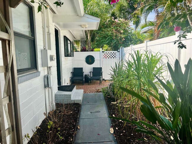 Foto del edificio - 175 28th Ave N