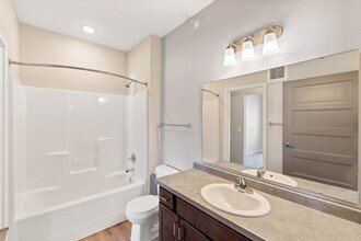 Interior Photo - Silverthorne Flats