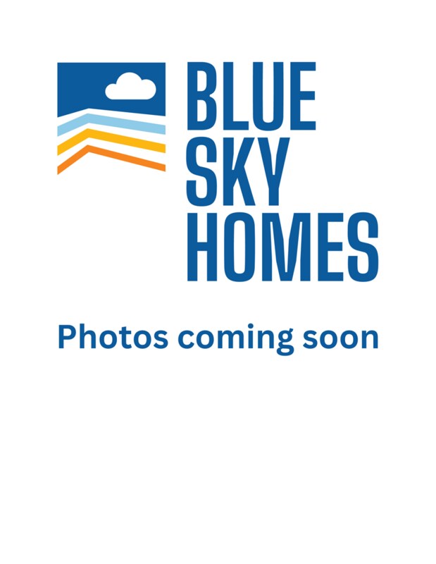 Senora Creek Apartments for Rent with Parking Eagle, ID 2 Rentals