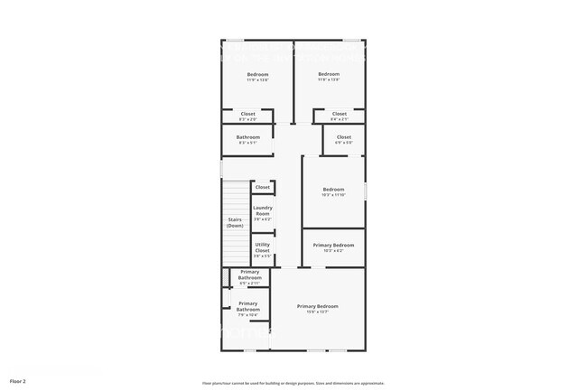 Building Photo - 5809 Sagebrush Aly