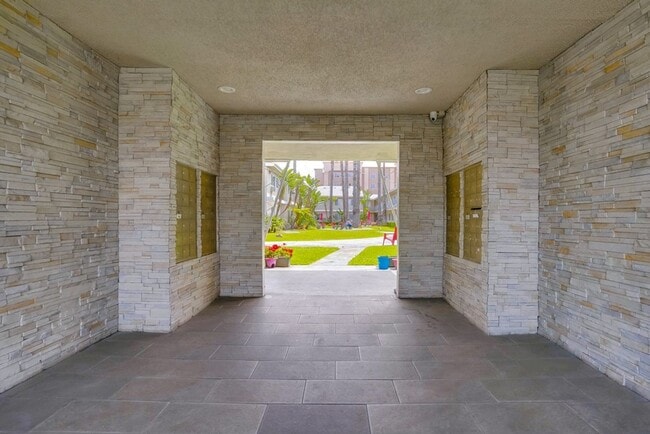 Interior Photo - 3636 W Imperial Hwy (B)