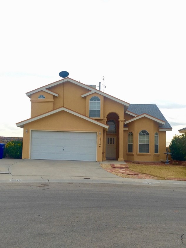 Primary Photo - 12240 Kira Christel Ln