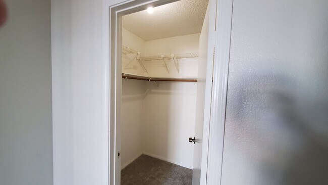Foto del edificio - 2 Bed 2 Bath
