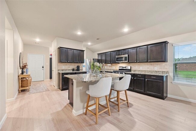 Building Photo - 9703 Paloma Creek Dr