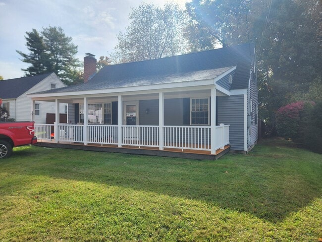 Building Photo - 62 Benton Ln