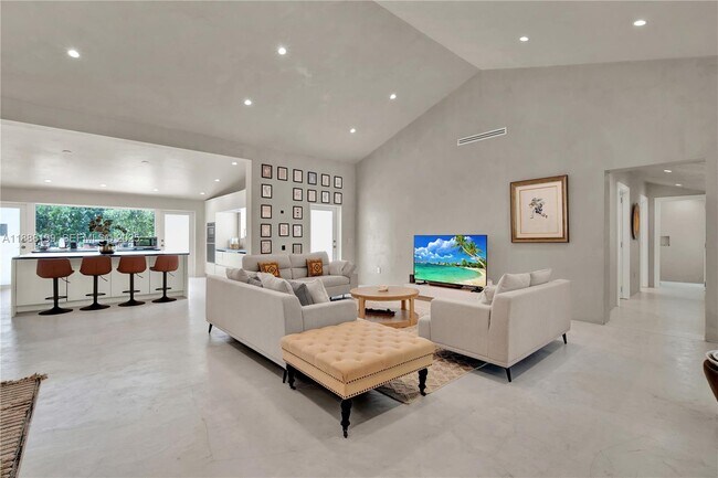 Foto del edificio - 520 Bay Point Rd