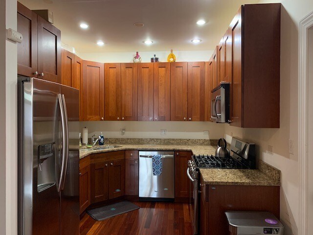 Foto del edificio - 4043 S Drexel Blvd