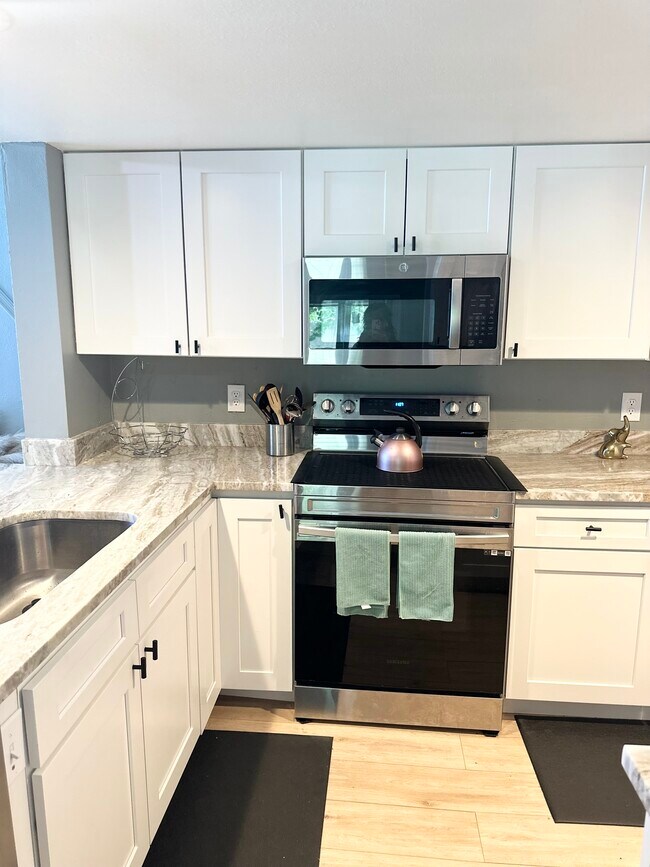 Building Photo - 2485 Citrus Club Ln