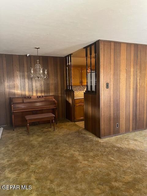 Foto del edificio - 656 Cortez Dr