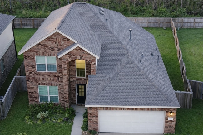 Building Photo - 4847 Camden Bristol Dr