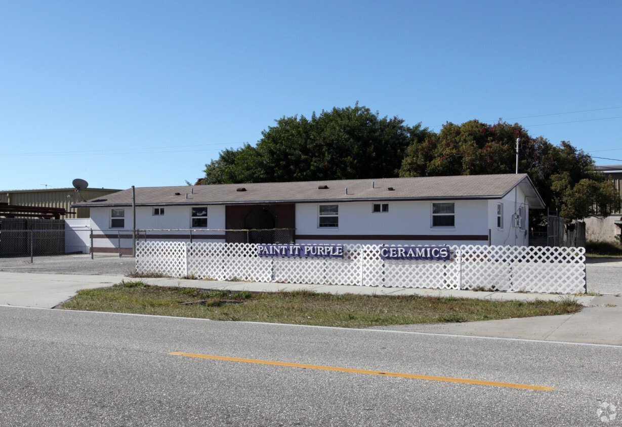 Bldg2 Apartments in Englewood, FL