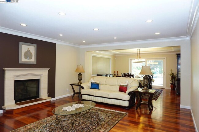 Foto del edificio - 965 Joshua Pl