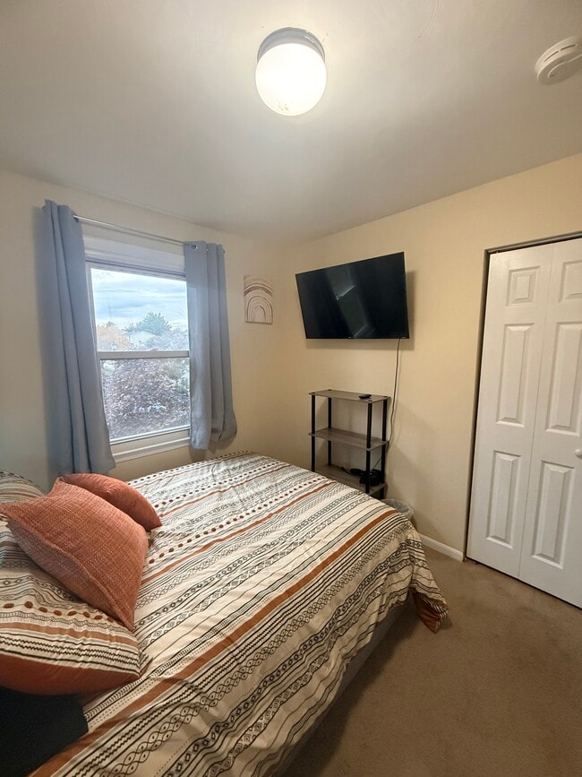 Foto del edificio - 1005 Horizon Rd