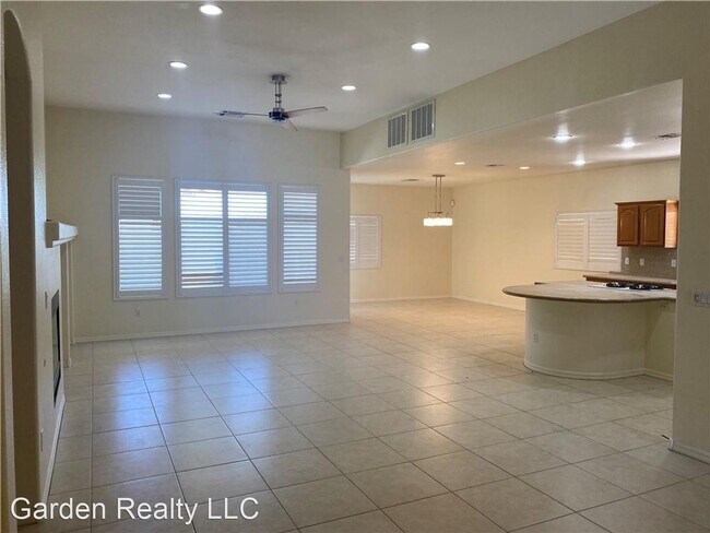 Foto del edificio - 3 br, 3 bath House - 88 Escondido Canyon St
