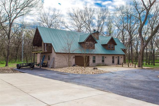 Building Photo - 11390 Wild Rose Ln