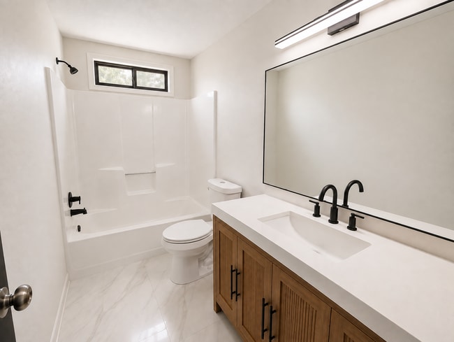 Building Photo - 1478 N Diane Ct