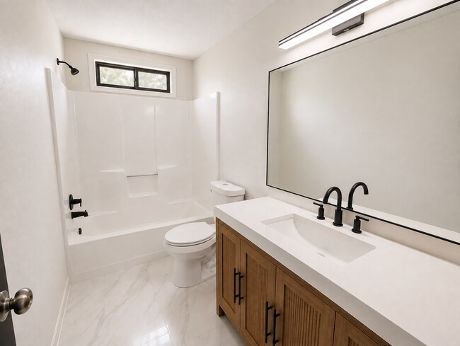 Foto del edificio - 1478 N Diane Ct