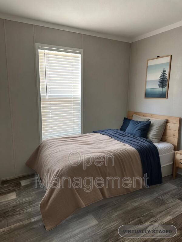 Building Photo - 356 Bayhead Dr