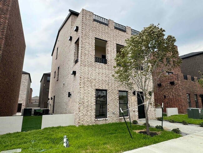 Foto del edificio - 210 Veracruz Dr