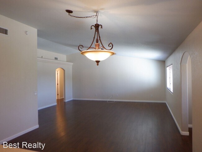 Foto del edificio - 3 br, 2 bath House - 19808 Brite Valley Ro...