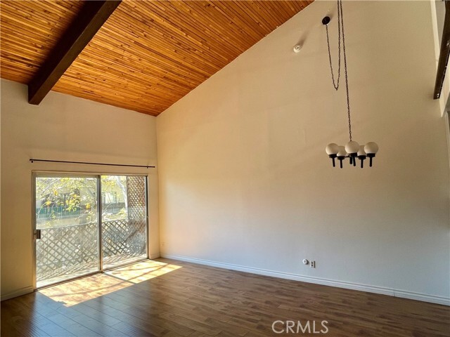 Building Photo - 5460 White Oak Ave