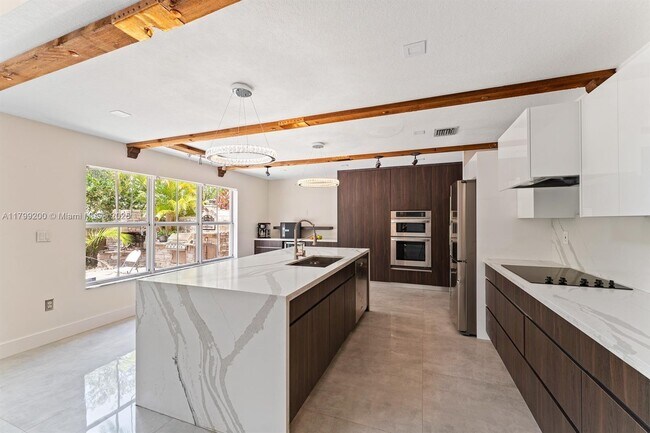 Foto del edificio - 15555 SW 26th Terrace