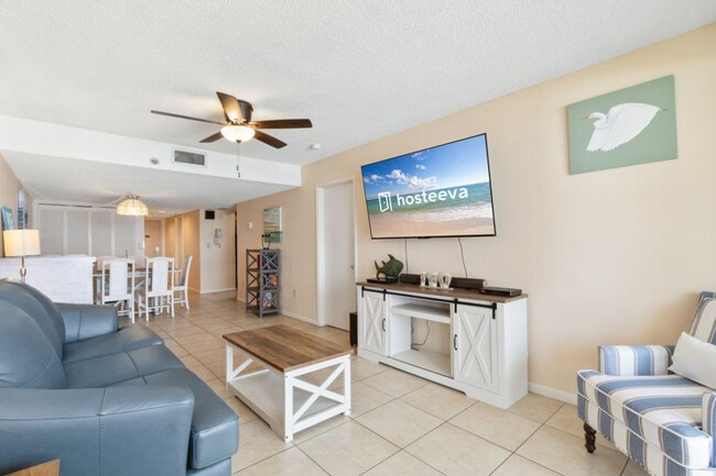 Building Photo - 24160 Perdido Beach Blvd
