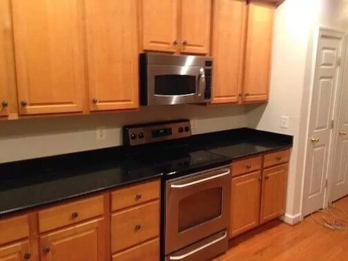 Building Photo - 13641 Venturi Ln