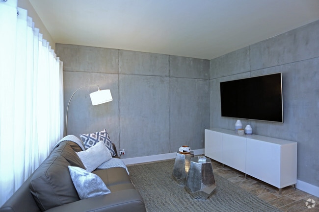 apartments for rent near florida atlantic university boca raton