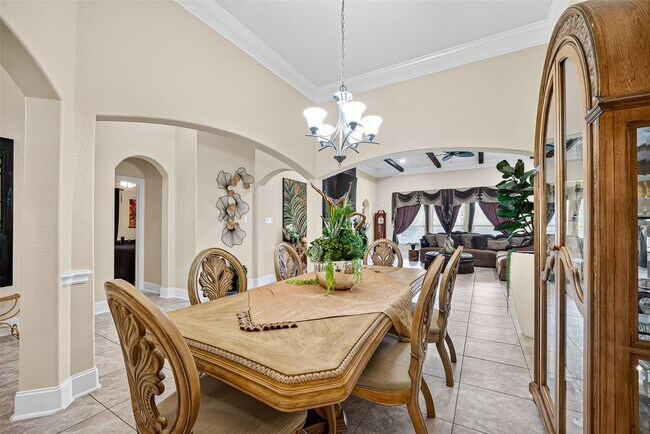 Foto del edificio - 2624 Holbrook Springs Ln