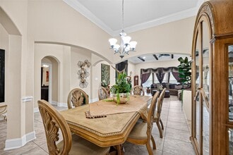Building Photo - 2624 Holbrook Springs Ln