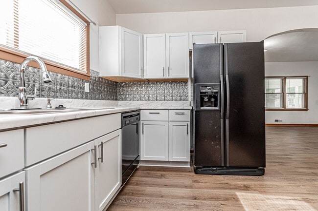 Building Photo - Please View 3D Virtual Walk-Through Before Scheduling a Showing