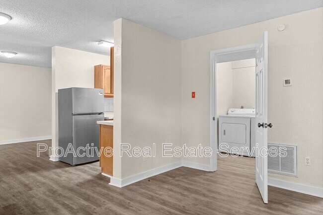 Foto del edificio - 483 W Ocean View Ave