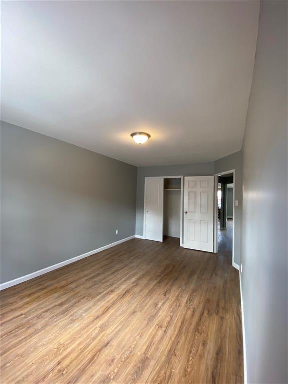 Building Photo - 1216 Ave Y