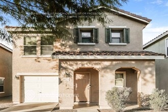 Building Photo - 6414 W Constance Way