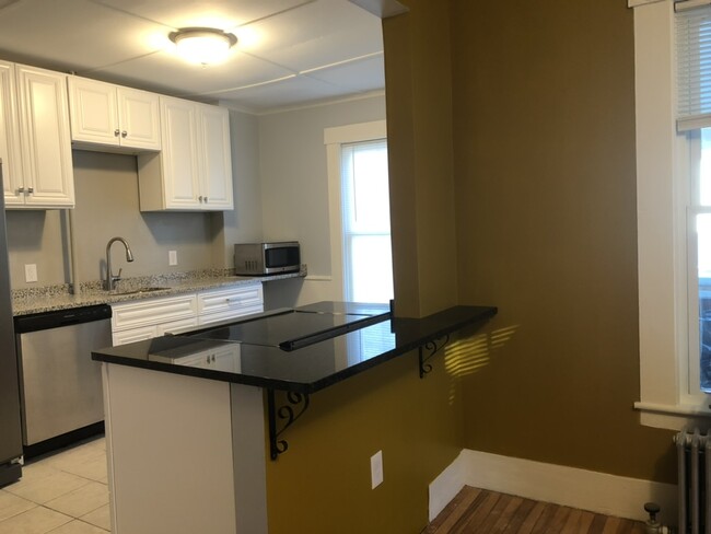 Building Photo - 19 Tremont St