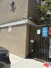 Building Photo - 1401 Lomita Blvd