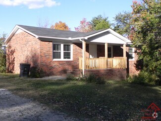 Building Photo - 54 Big Springs Cir