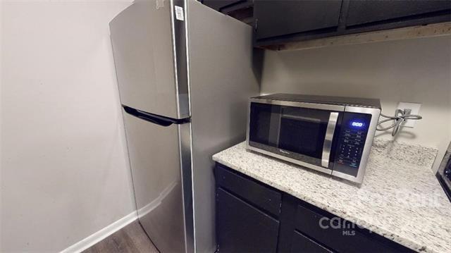 Foto del edificio - 342 Orchard Trace Ln