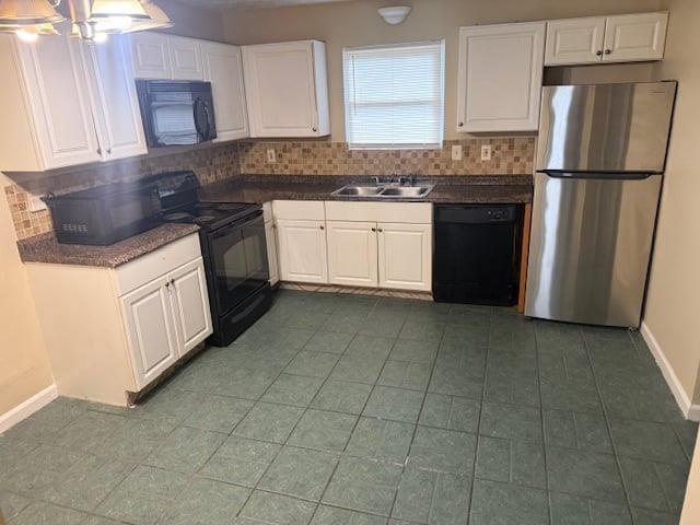 Foto del edificio - 1166 Dogwood Ct NW