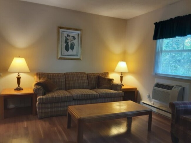 Foto del edificio - 7614-B Brewster Drive, Fayetteville, NC 28303